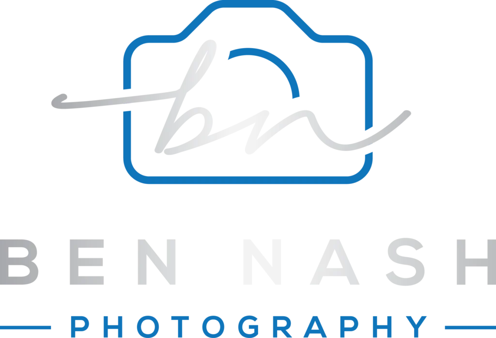 Ben Nash Photography